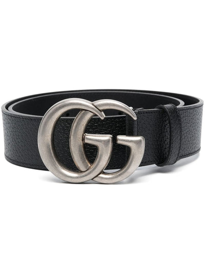 Gucci ceinture GG