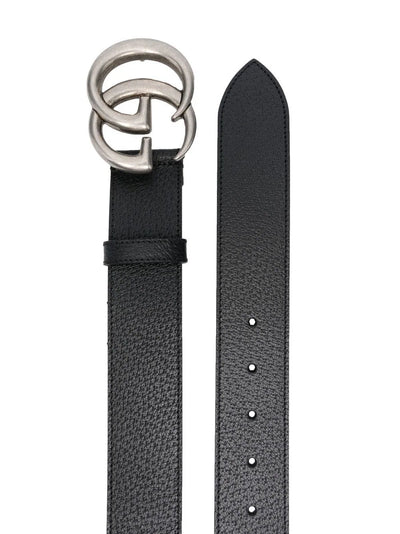 Gucci ceinture GG