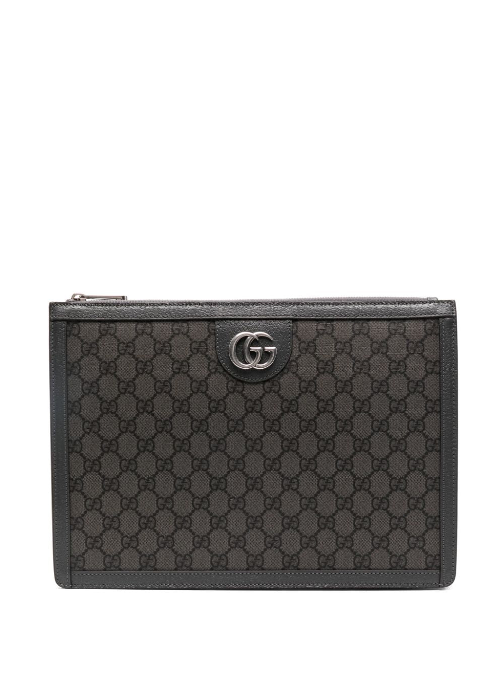 Gucci pochette Ophidia