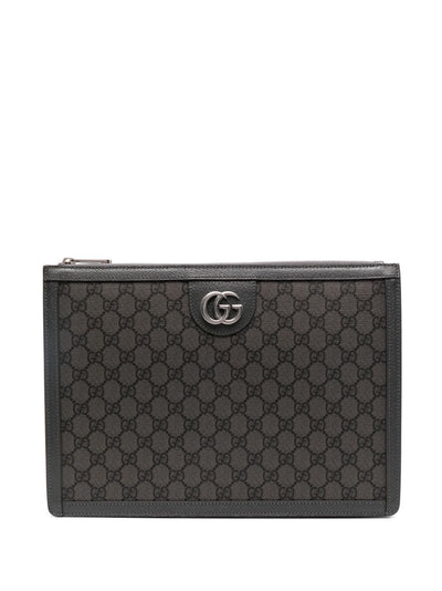 Gucci pochette Ophidia