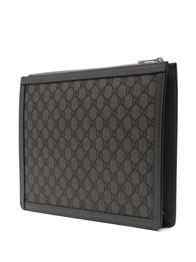 Gucci pochette Ophidia