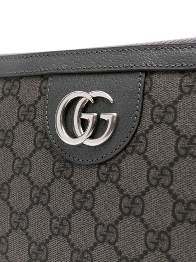 Gucci pochette Ophidia