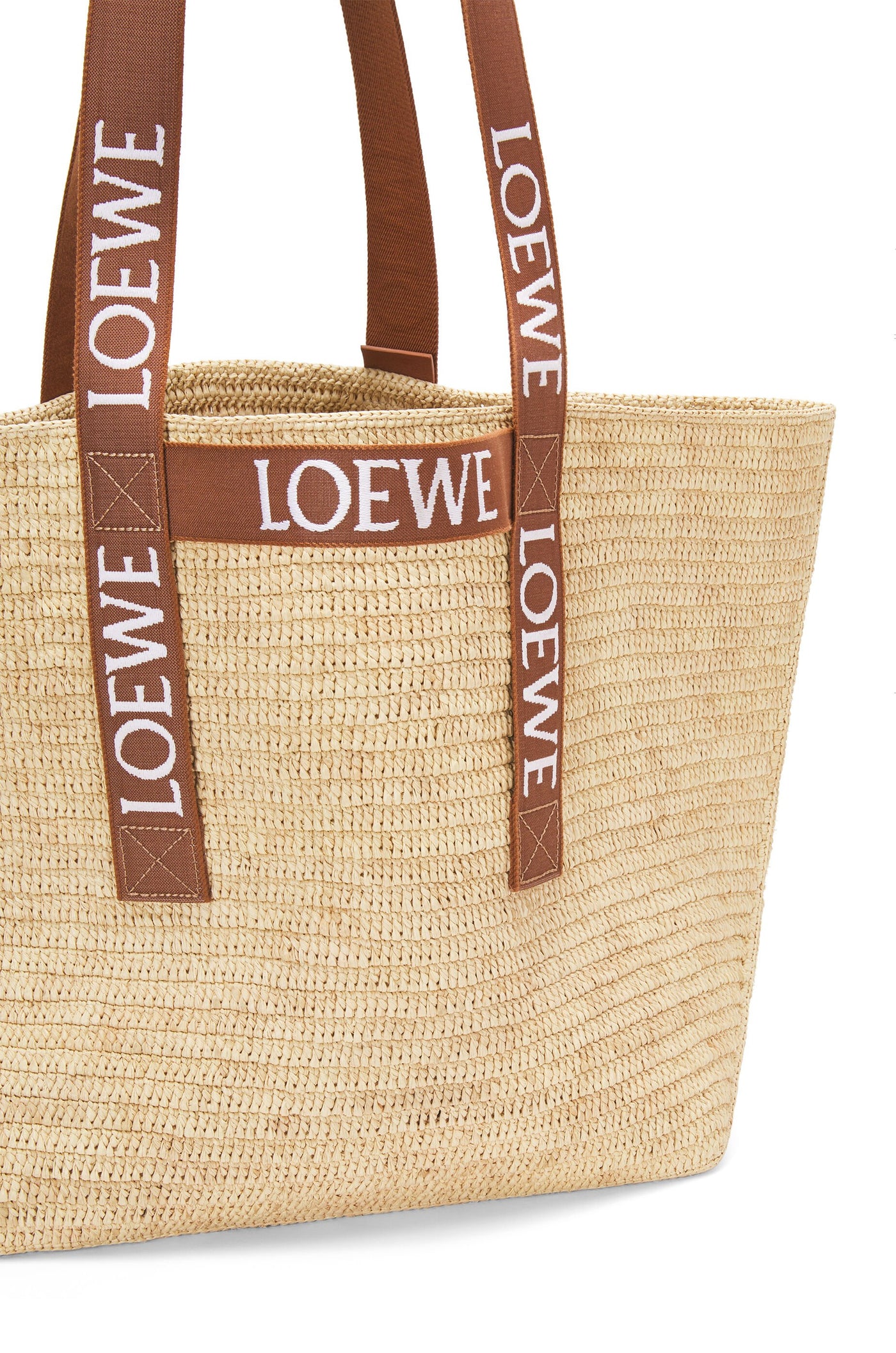 LOEWE sac cabas Fold Shopper