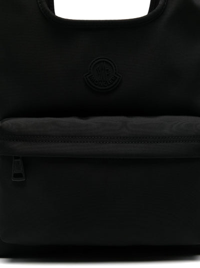 Moncler sac cabas Pierrick