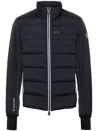 Moncler Grenoble doudoune Pocol