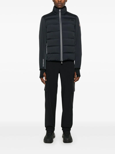 Moncler Grenoble doudoune Pocol