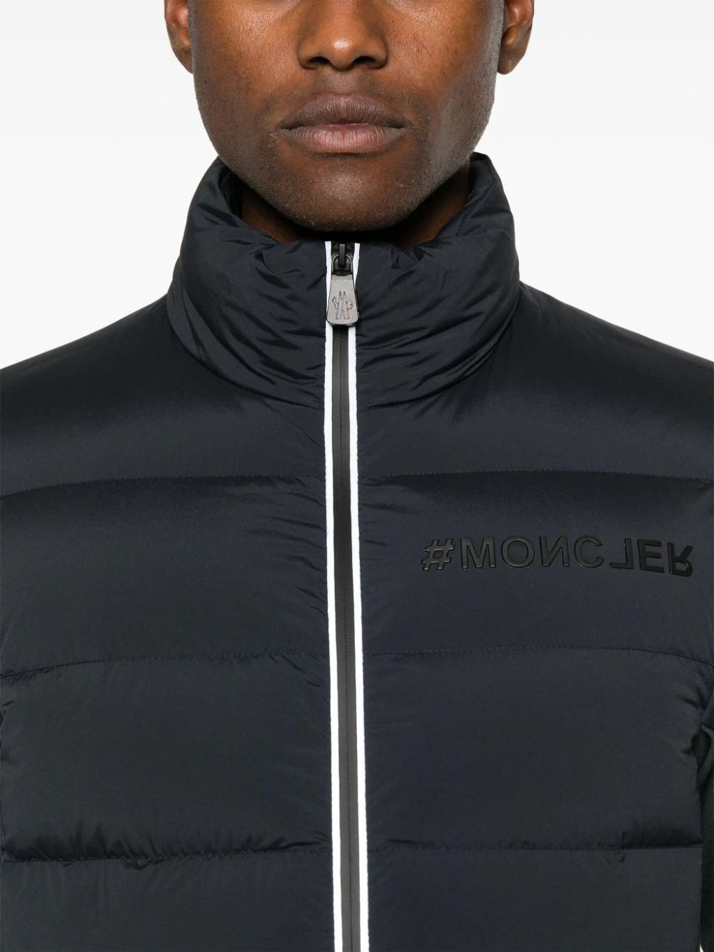 Moncler Grenoble doudoune Pocol