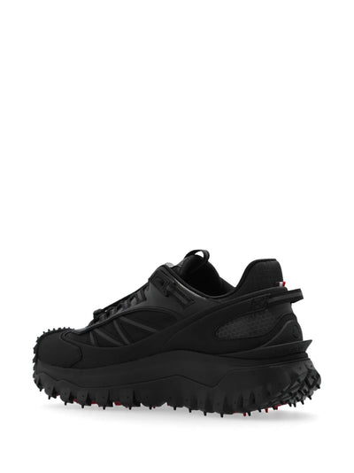 Moncler baskets Trailgrip Lite2