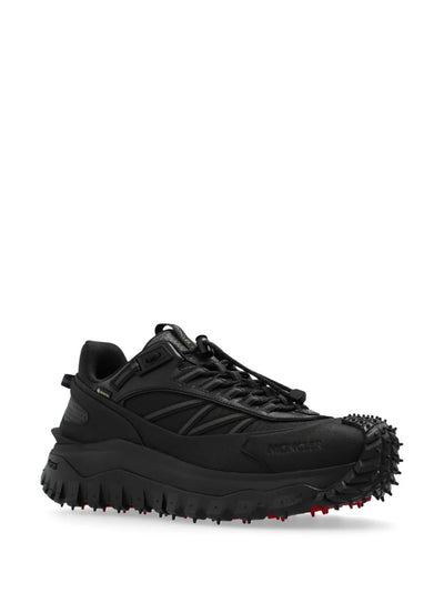 Moncler baskets Trailgrip Lite2