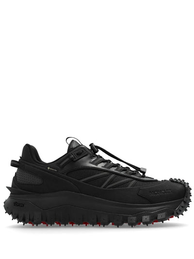 Moncler baskets Trailgrip Lite2