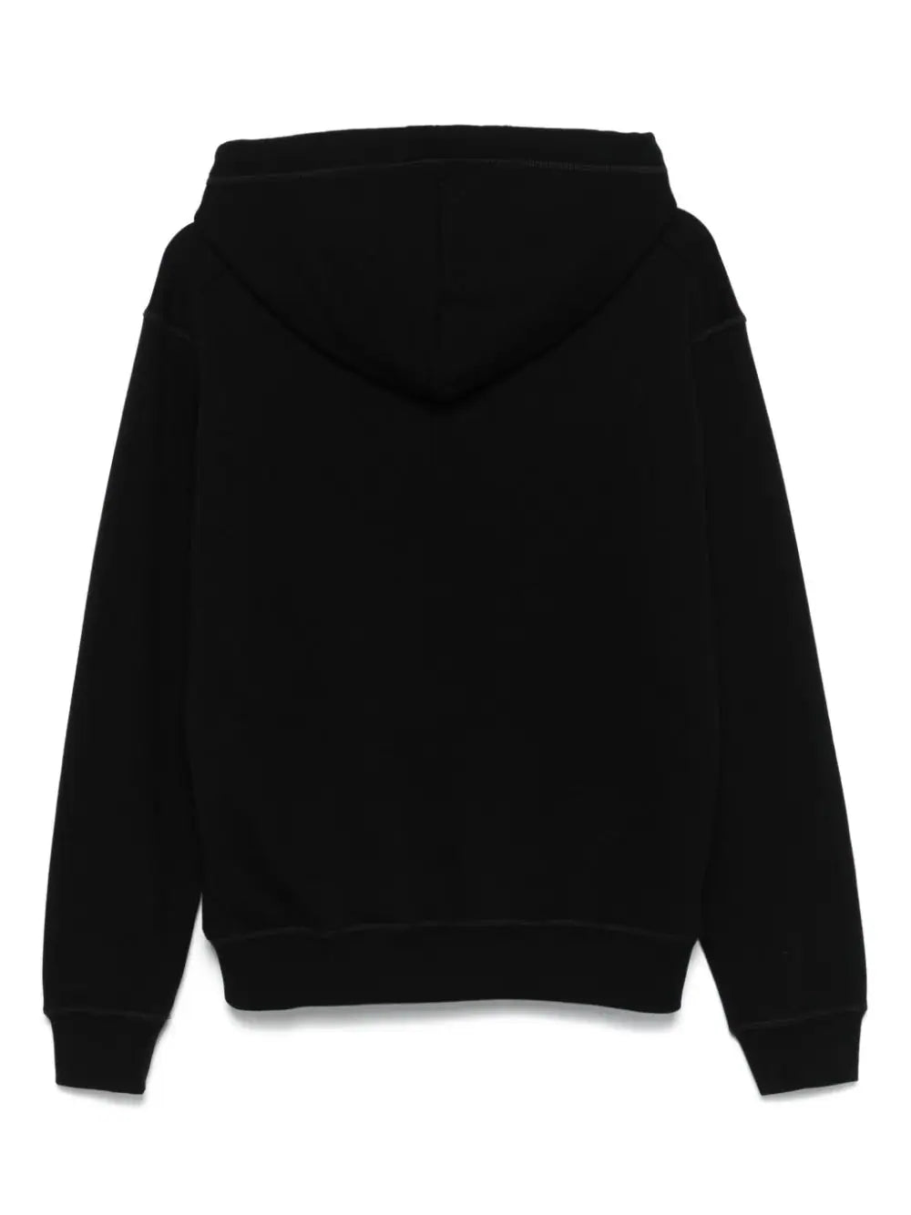 DSQUARED2 hoodie Cool