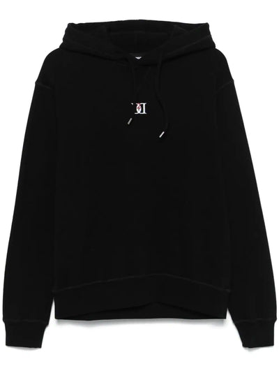 DSQUARED2 hoodie Cool