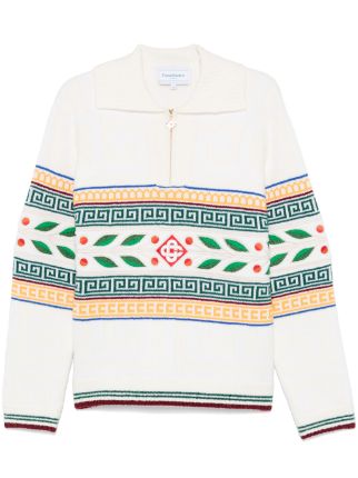 Casablanca pull Lauriel