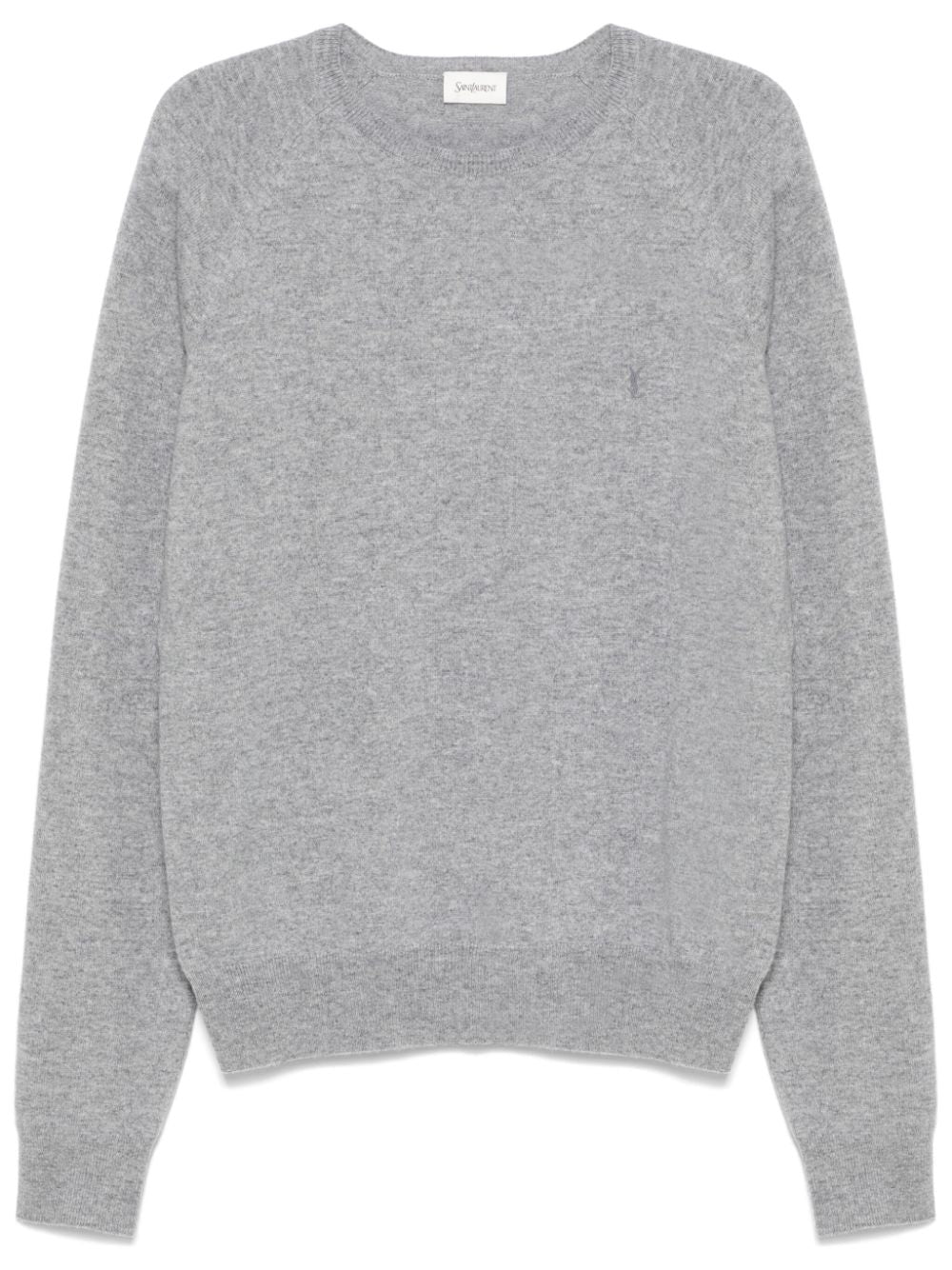 Saint Laurent pull Cassandre