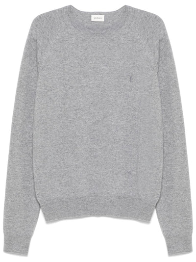 Saint Laurent pull Cassandre