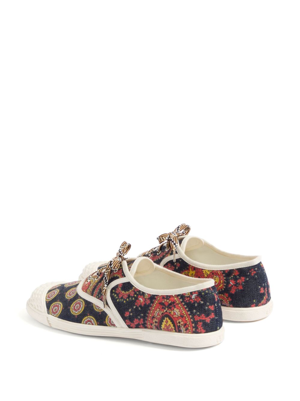 Valentino Garavani sneakers Bay by Bay