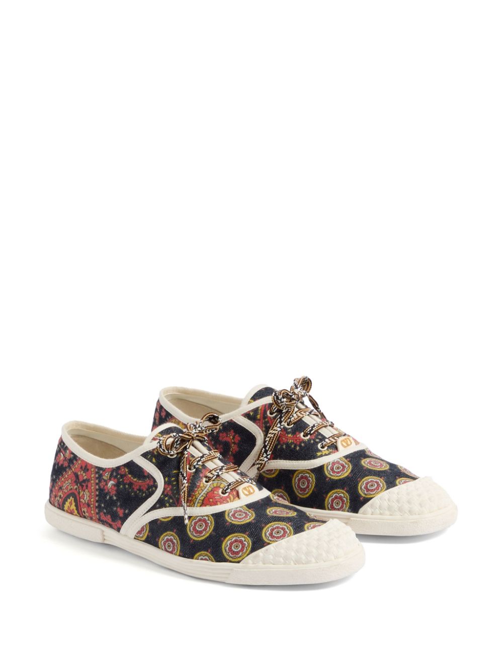 Valentino Garavani sneakers Bay by Bay