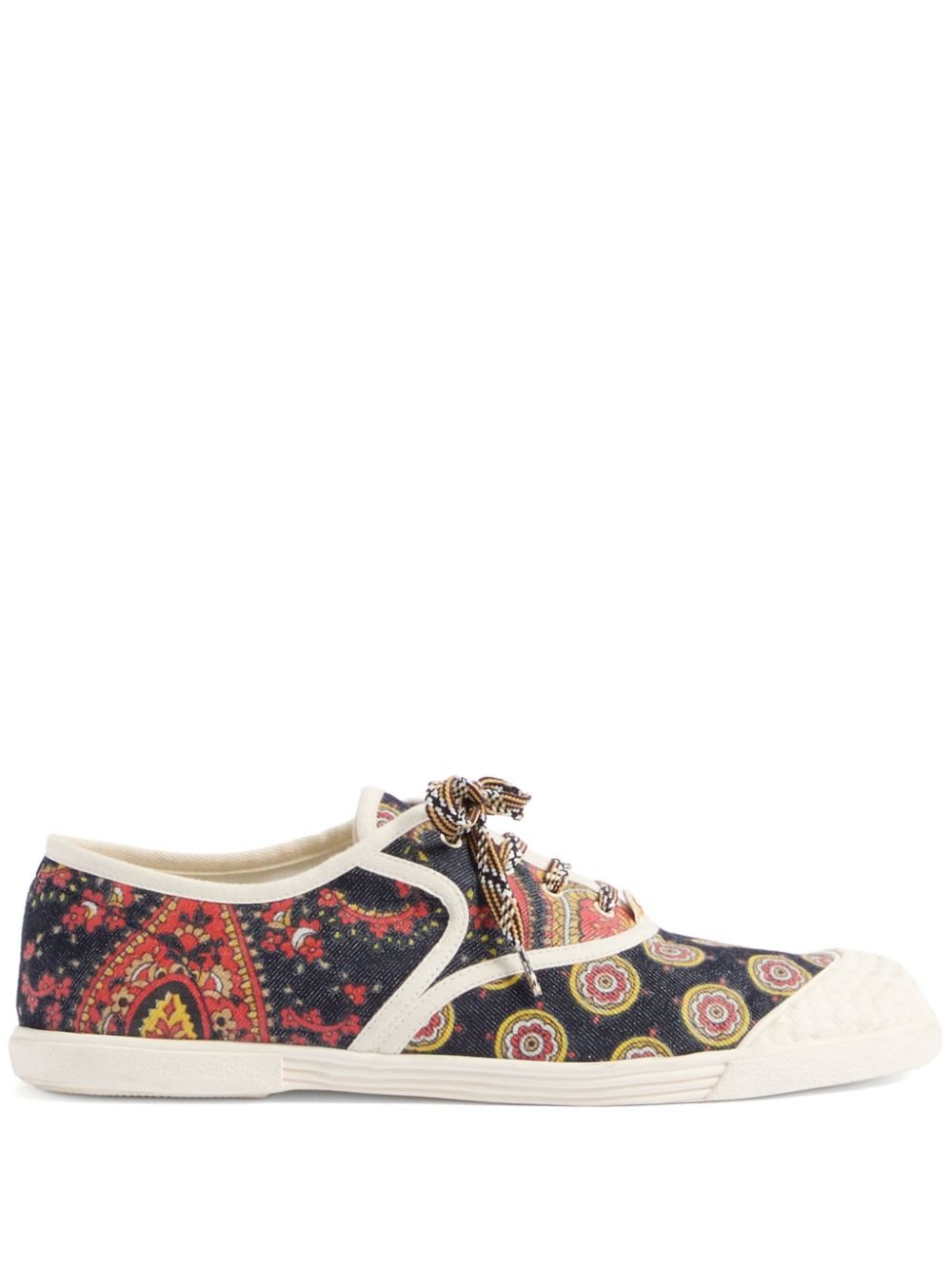 Valentino Garavani sneakers Bay by Bay