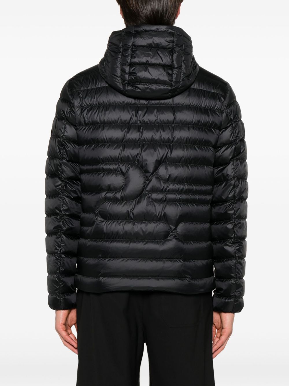 Moncler doudoune Xiaoxu CNY