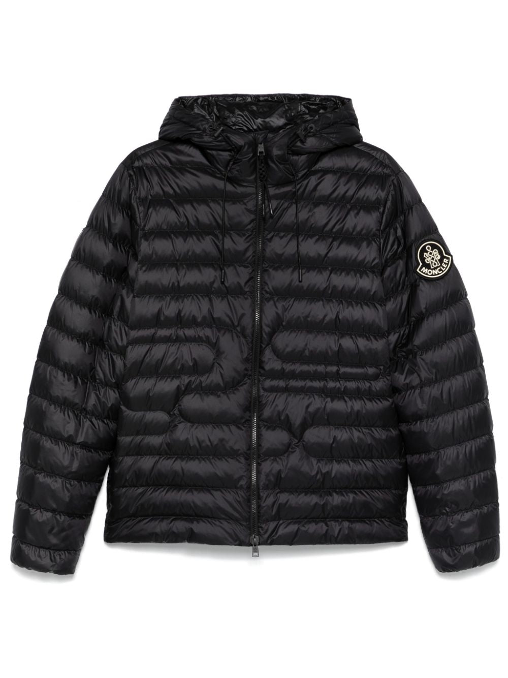 Moncler doudoune Xiaoxu CNY