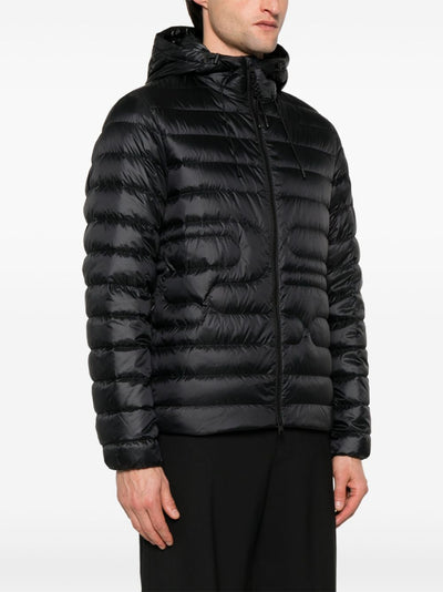 Moncler doudoune Xiaoxu CNY