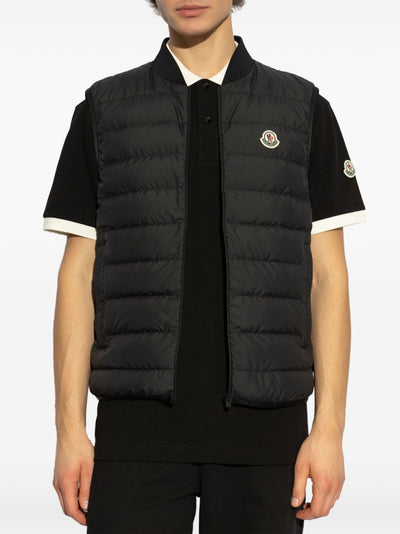 Moncler veste 3-en-1 Verney