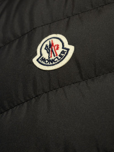 Moncler veste 3-en-1 Verney