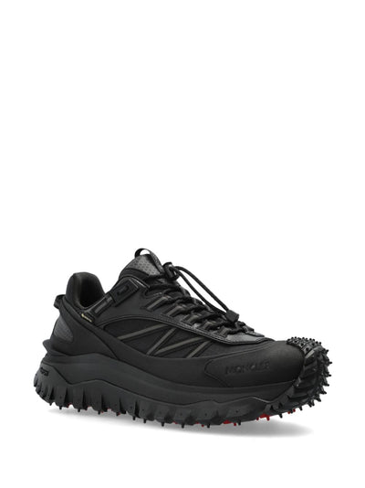 Moncler sneakers Trailgrip GTX