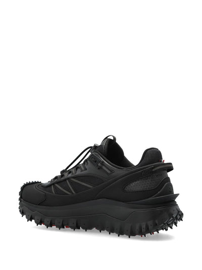 Moncler sneakers Trailgrip GTX