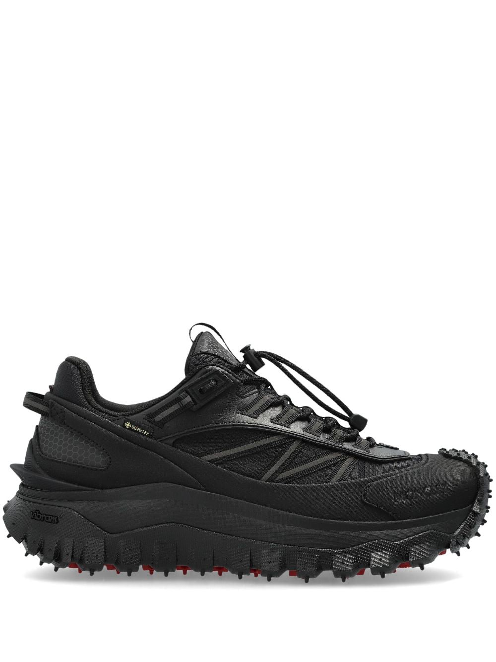 Moncler sneakers Trailgrip GTX