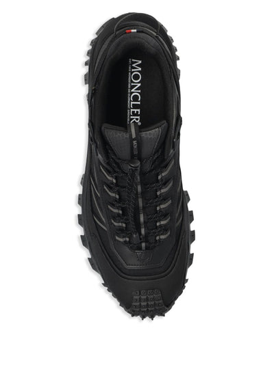 Moncler sneakers Trailgrip GTX