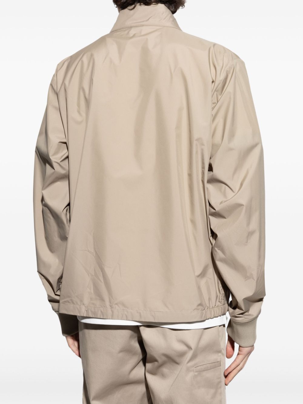 Moncler veste 3-en-1 Verney