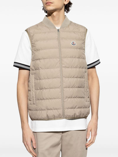 Moncler veste 3-en-1 Verney