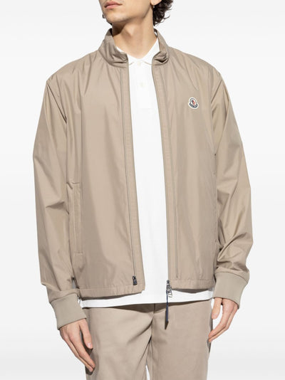 Moncler veste 3-en-1 Verney