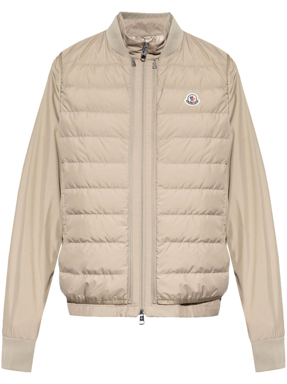 Moncler veste 3-en-1 Verney