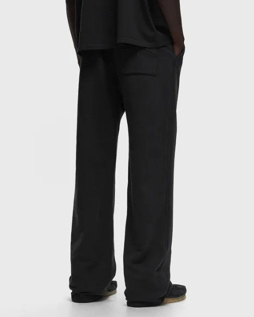 RHUDE pantalon de survêtement Classic