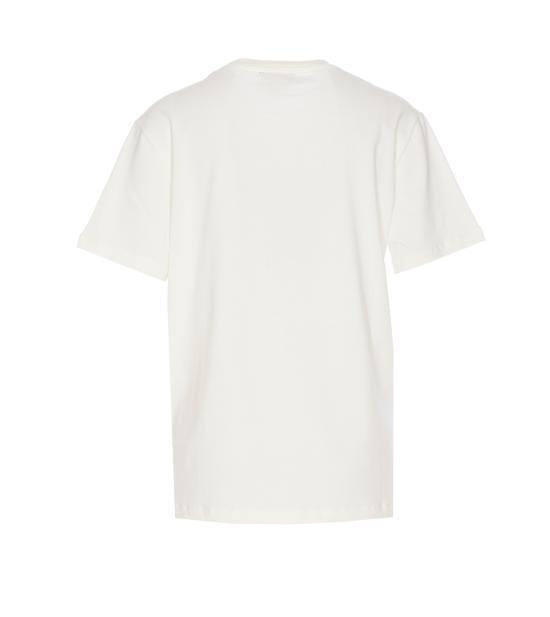 A.P.C. t-shirt Rue Madame