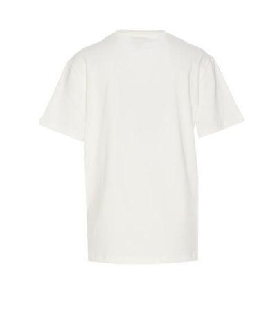 A.P.C. t-shirt Rue Madame