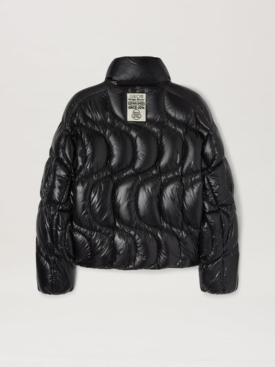 Moncler x Palm Angels doudoune Haunani