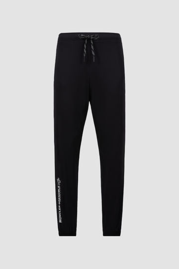 Moncler Grenoble pantalon de survêtement